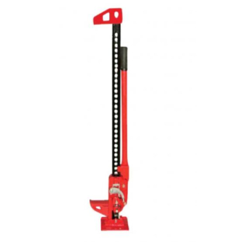 Podnośnik ramowy Farm Jack 60